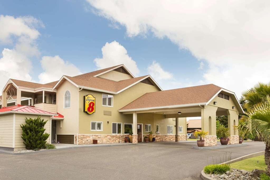 Red Roof Inn Huntsville, Al Dış mekan fotoğraf