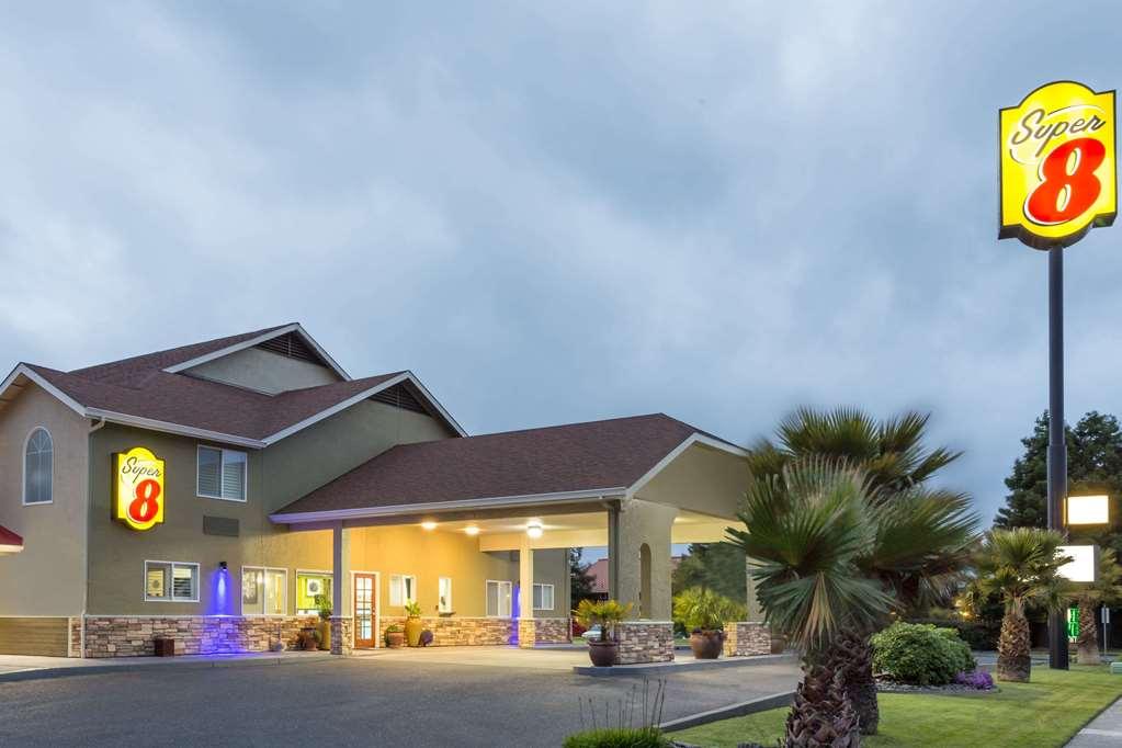 Red Roof Inn Huntsville, Al Dış mekan fotoğraf